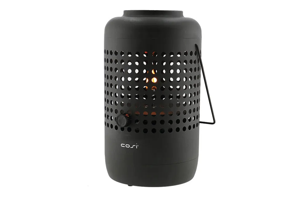 Cosi | Cosiscoop Drop | Schwarz