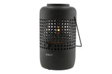 Cosi | Cosiscoop Drop | Schwarz