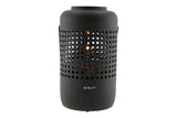 Cosi | Cosiscoop Drop | Schwarz