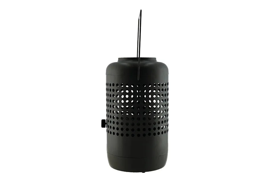 Cosi | Cosiscoop Drop | Schwarz
