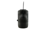 Cosi | Cosiscoop Drop | Schwarz