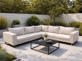 Fonteyn | Ego Loungeset | Heritage Papyrus