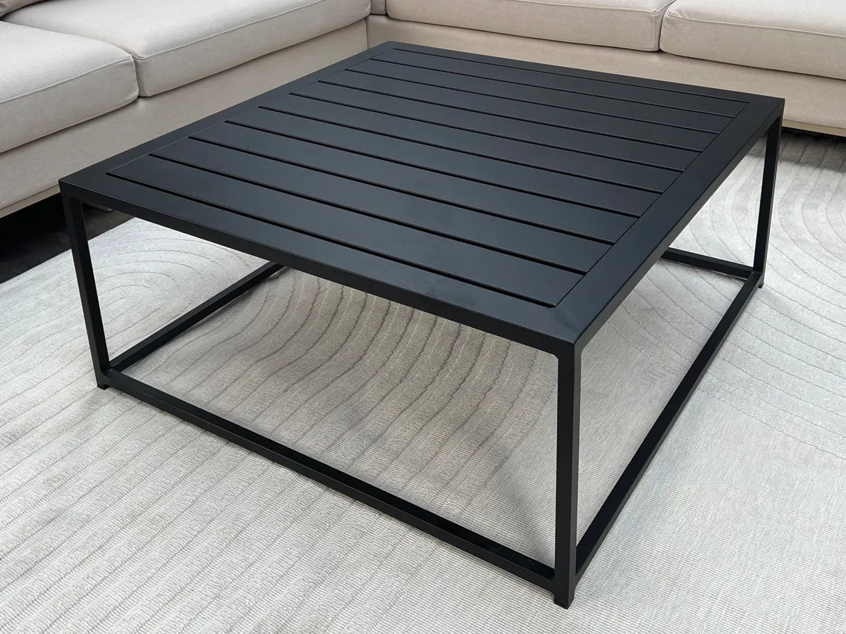 Fonteyn | Ego Loungeset | Heritage Papyrus