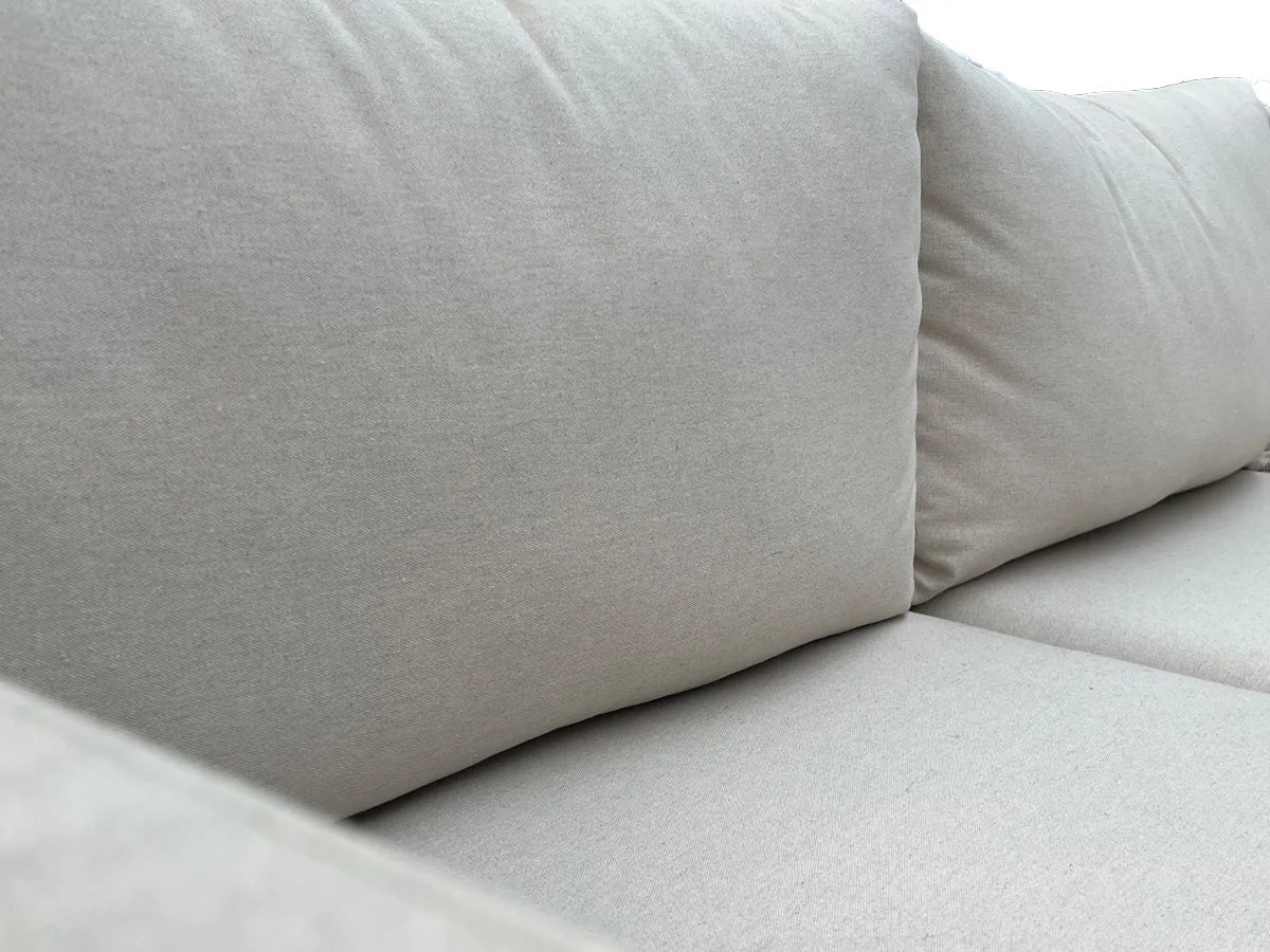 Fonteyn | Ego Loungeset | Heritage Papyrus