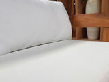 Fonteyn | Elira Loungeset