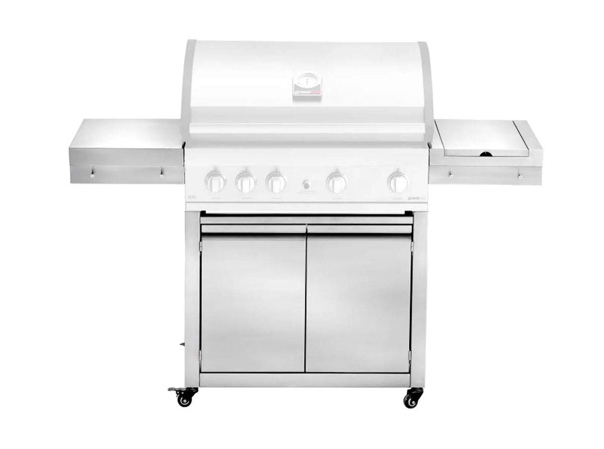 Grandhall | Elite G4 Unterschrank/Wagen