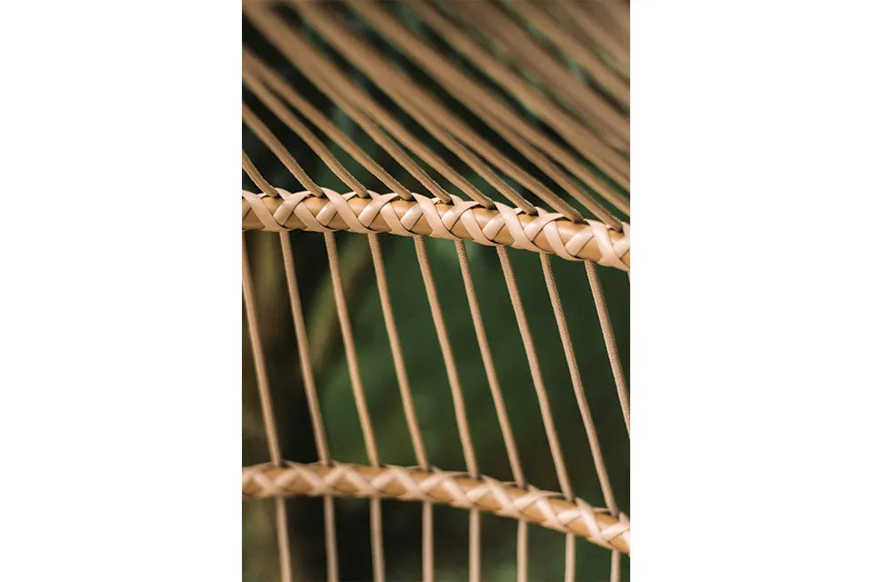 Fonteyn | Ella Hängesessel | Beige
