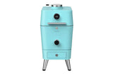 Fonteyn | Kamado Grill Divide & Conquer 25