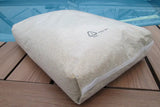 Aqua Easy | Filtersand | 20 kg Sack