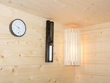 Fonteyn | Finn 2 Kombi-Sauna