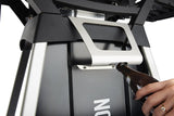 Napoleon | Separater Ständer für TravelQ Pro285