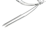 Traeger | Flexible Spieß-Set