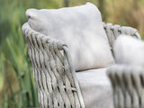 Max & Luuk | Florenza Loungeset