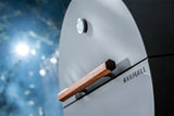 HNYGRLL | Holzkohle-BBQ Design