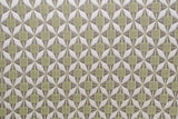 Fonteyn | Gartenstuhl Click | Lime Sunbrella