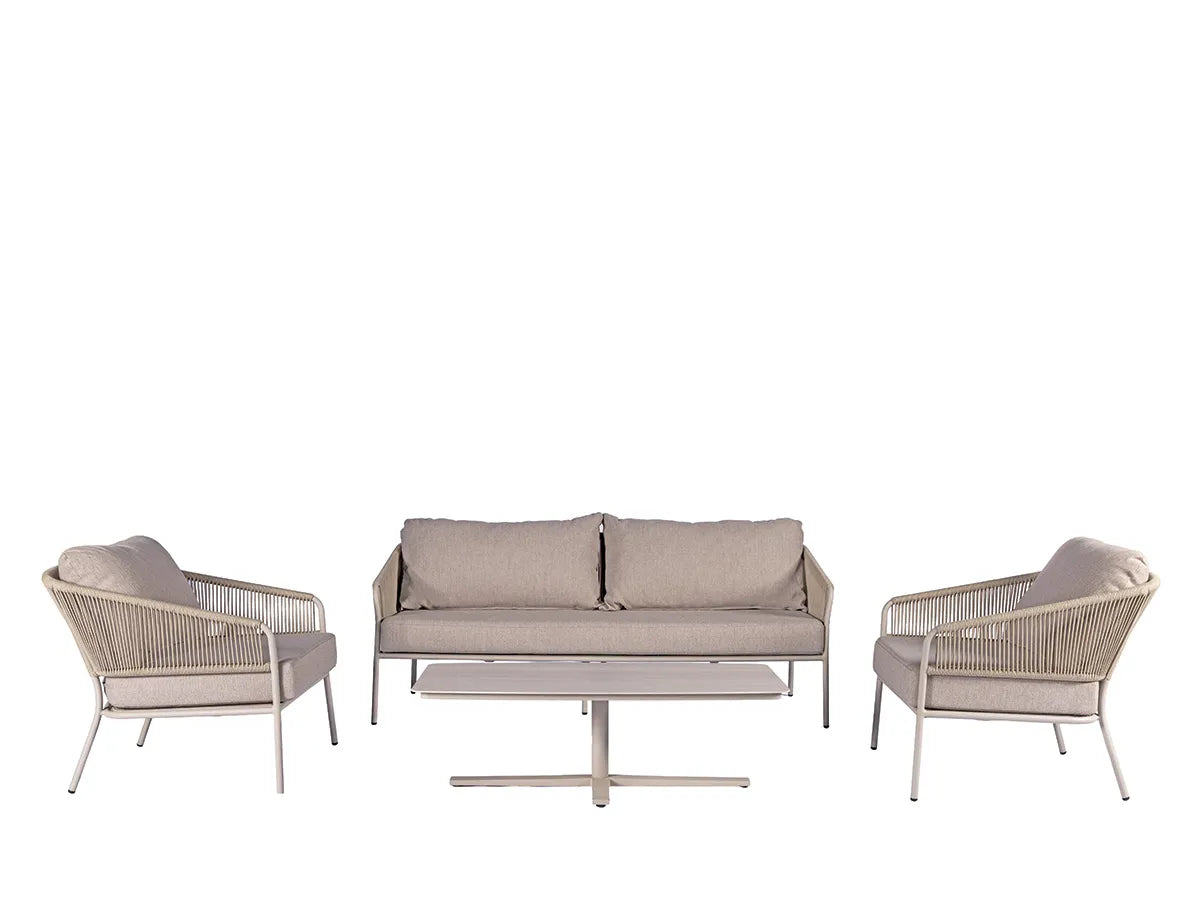 YOI | Forio Loungeset