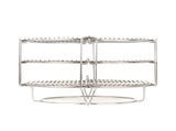 Kamado Joe | Classic Joe III