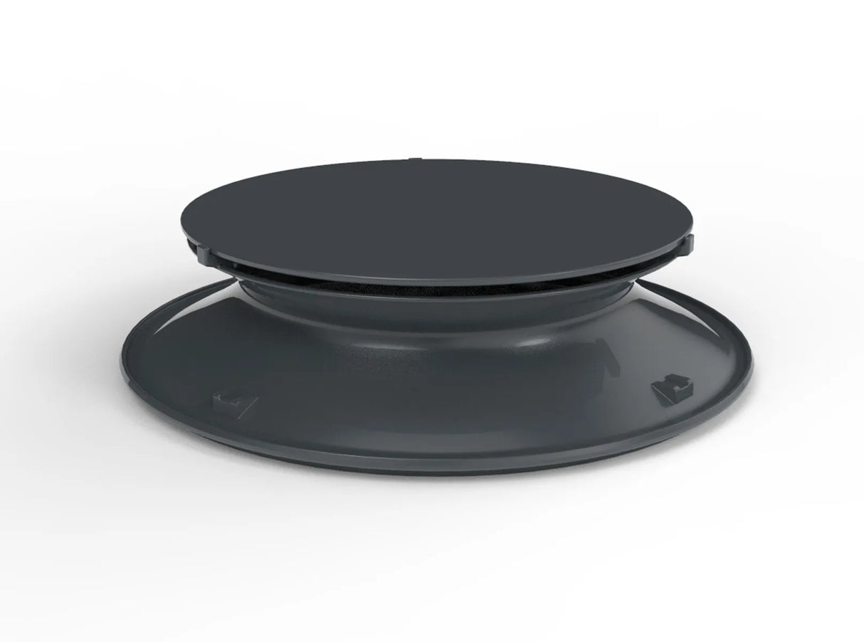 Kamado Joe | Classic Joe III