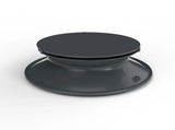 Kamado Joe | Classic Joe III