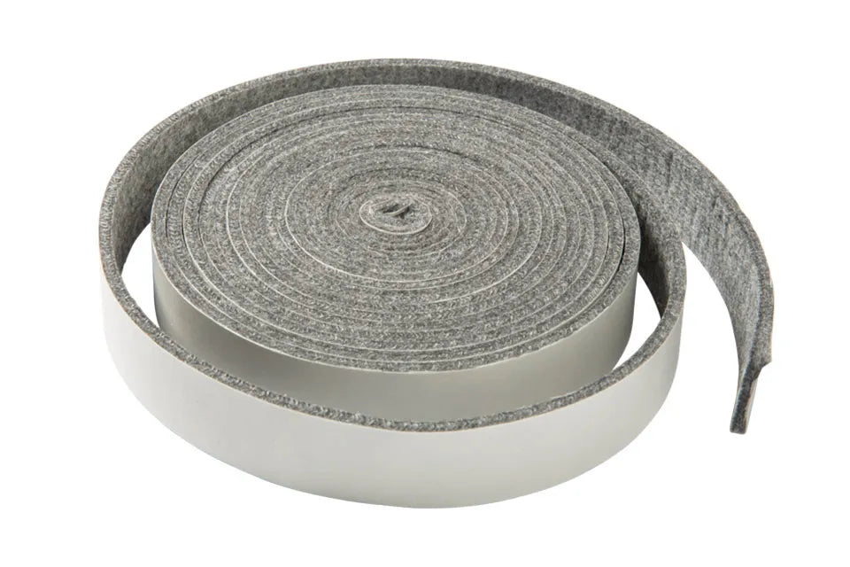 Big Green Egg | Dichtungsset | Medium, Small, Minimax, Mini