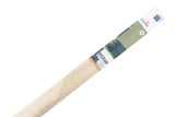 Platinum Sun & Shade | Coolfit Rollo 148 x 240 cm | Off-White