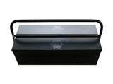 Carbecue | VW Käfer