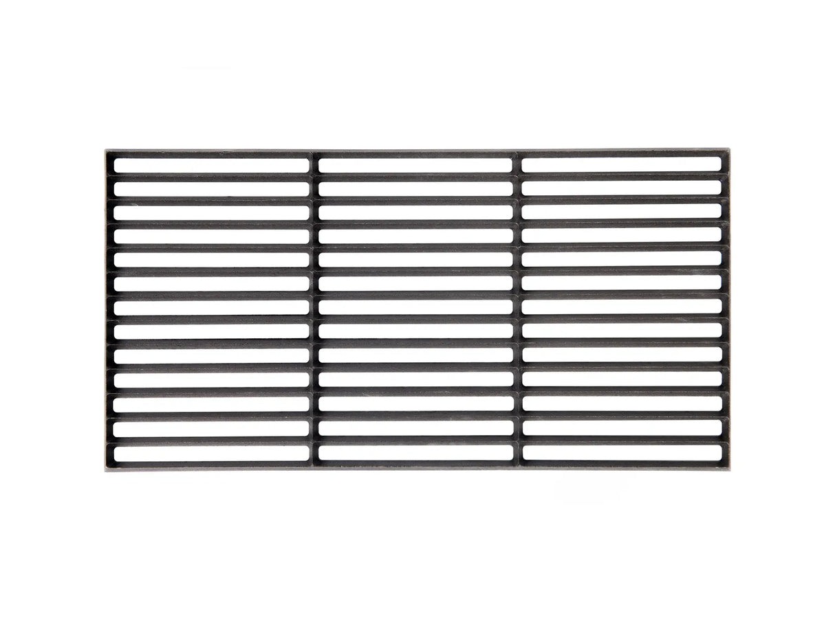 Traeger | Gusseiserner Grillrost | 10"/25,5 cm
