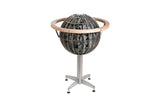 Harvia | Globe GL70E Saunaofen