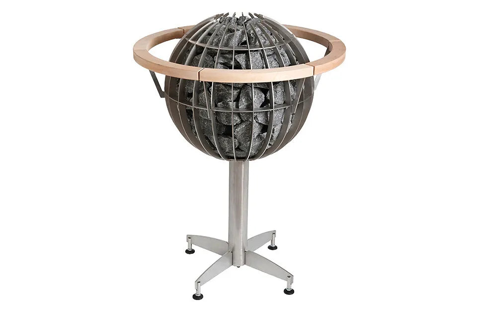 Harvia | Globe GL110 Schutzgitter