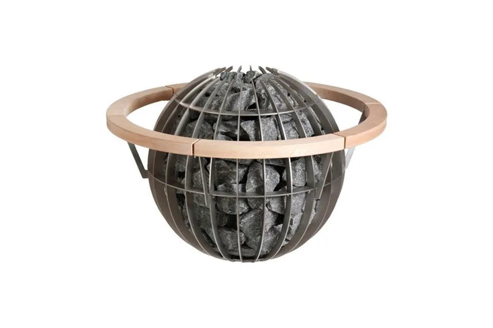 Harvia | Globe GL70 Sicherheitsleiste