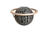 Harvia | Globe GL70 Sicherheitsleiste