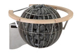 Harvia | Globe GL110 Schutzgitter