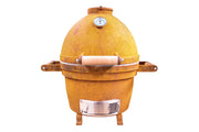 Tafel-BBQ