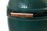 Big Green Egg | Large