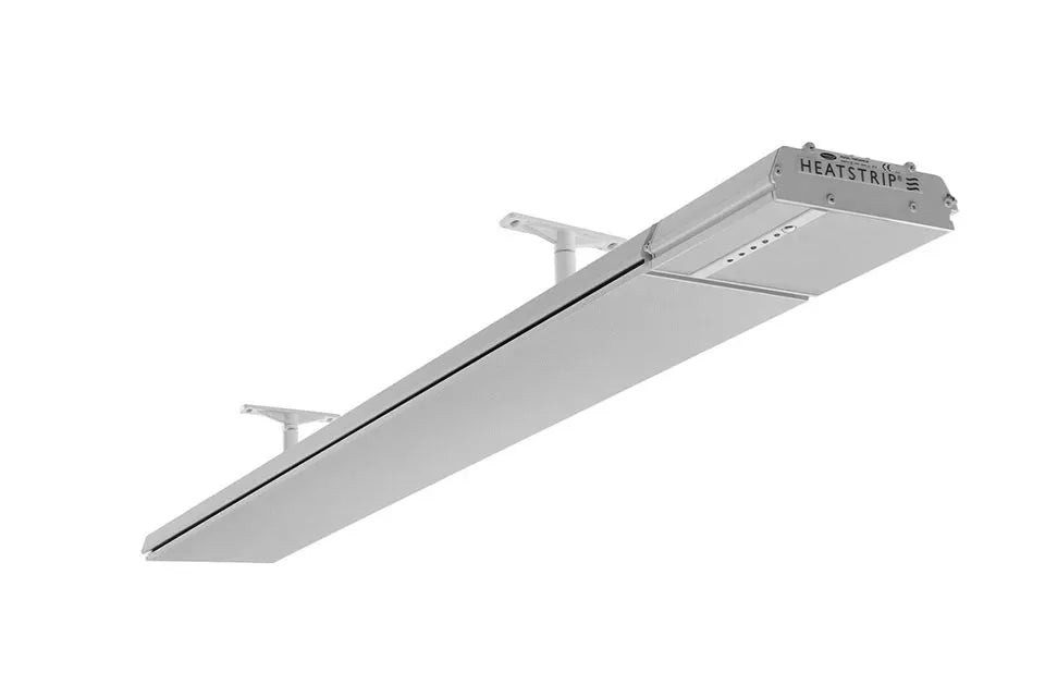 Heatstrip | Elegance 3200 Watt | Fernbedienung