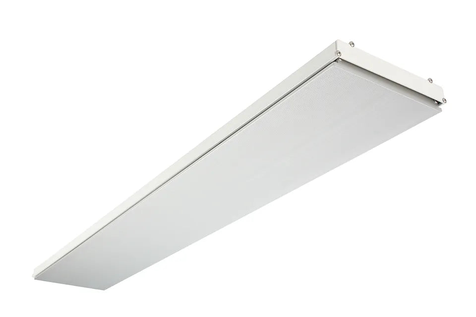 Heatstrip | Innenbereich 2400 Watt