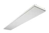 Heatstrip | Innenbereich 2400 Watt