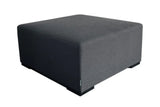 Passion Spas | ElegantFit Komplettset