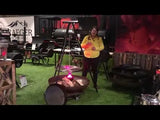 BBGrill | BBQ-Dreibein | Dreibein mit Grillrost