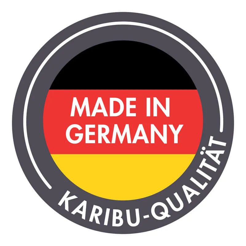 Willkommen | Kabine 0 Außensauna