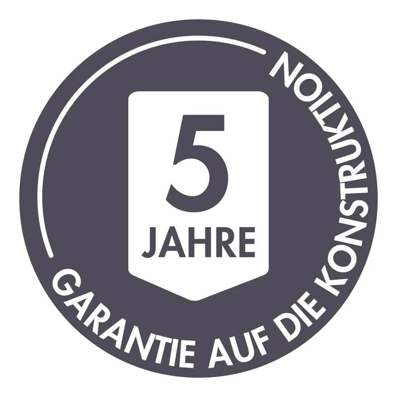 Willkommen | Kabine 0 Außensauna
