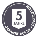 Willkommen | Kabine 0 Außensauna