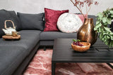 Fonteyn | Ego Loungeset | Sooty