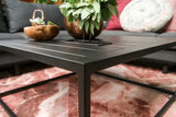 Fonteyn | Ego Loungeset | Sooty