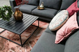 Fonteyn | Ego Loungeset | Sooty