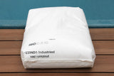 Schwimmbad-Salz 25 kg