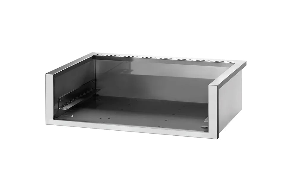 Napoleon | Einbaumodul | Lex485 und Pro500 | Installationsmodul