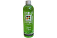 Passion Sauna - Aromatherapy - Green Thee
