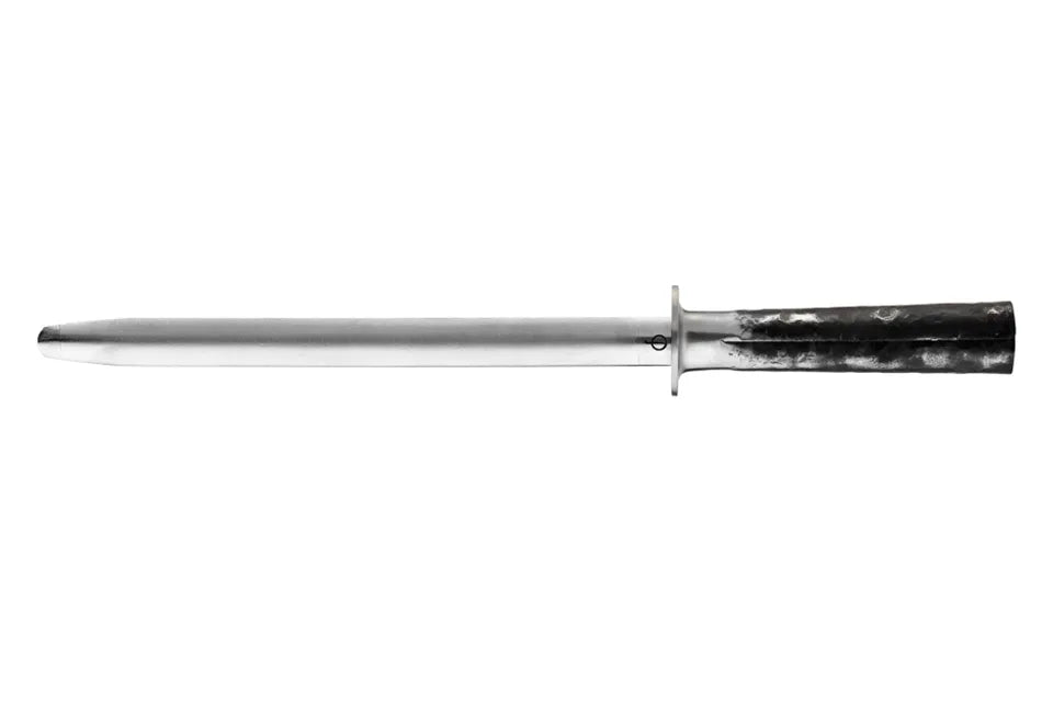Intense Forged | Diamant-Wetzstahl Brute/ Intense