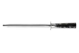 Intense Forged | Diamant-Wetzstahl Brute/ Intense